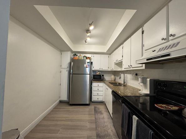 6701 N University Dr 216, Tamarac FL 33321