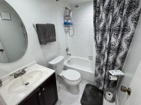 6701 N University Dr 216, Tamarac FL 33321