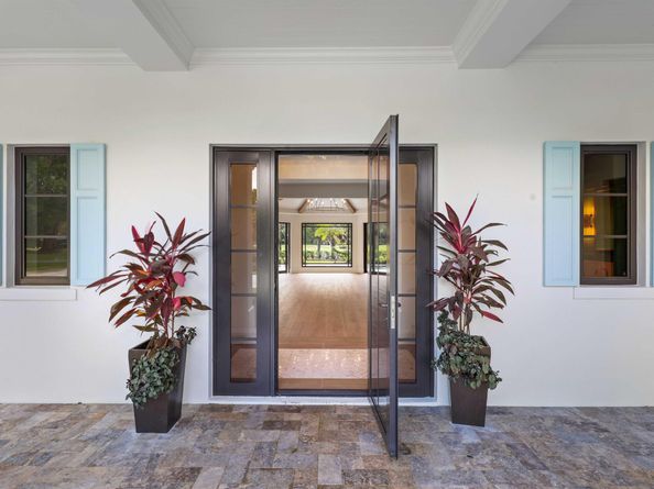 5 Par Club Circle, Village Of Golf FL 33436