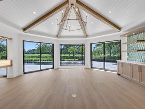 5 Par Club Circle, Village Of Golf FL 33436