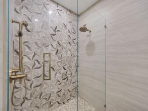 5 Par Club Circle, Village Of Golf FL 33436