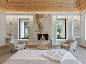 5 Par Club Circle, Village Of Golf FL 33436