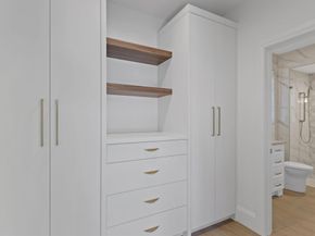 5 Par Club Circle, Village Of Golf FL 33436