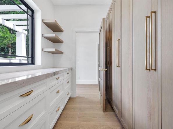 5 Par Club Circle, Village Of Golf FL 33436