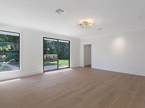 5 Par Club Circle, Village Of Golf FL 33436