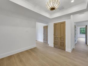 5 Par Club Circle, Village Of Golf FL 33436