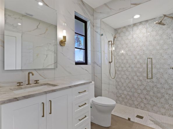 5 Par Club Circle, Village Of Golf FL 33436