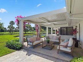 5 Par Club Circle, Village Of Golf FL 33436