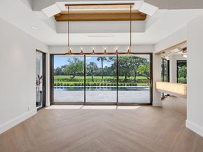 5 Par Club Circle, Village Of Golf FL 33436