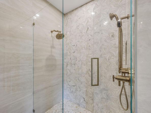 5 Par Club Circle, Village Of Golf FL 33436