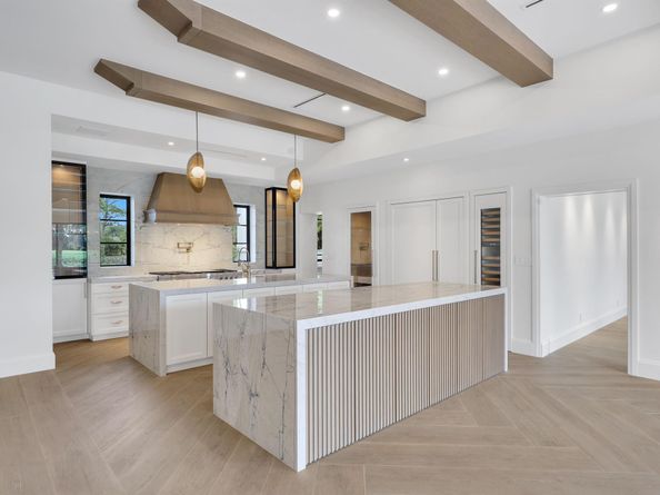 5 Par Club Circle, Village Of Golf FL 33436