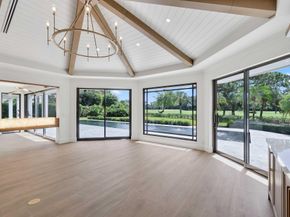 5 Par Club Circle, Village Of Golf FL 33436