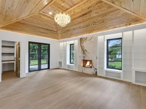 5 Par Club Circle, Village Of Golf FL 33436