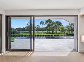 5 Par Club Circle, Village Of Golf FL 33436