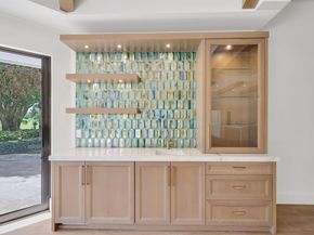 5 Par Club Circle, Village Of Golf FL 33436