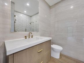 5 Par Club Circle, Village Of Golf FL 33436