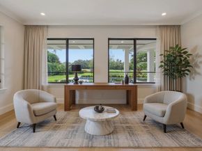 5 Par Club Circle, Village Of Golf FL 33436