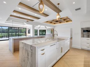 5 Par Club Circle, Village Of Golf FL 33436