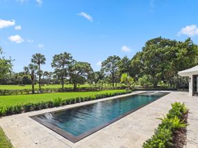 5 Par Club Circle, Village Of Golf FL 33436