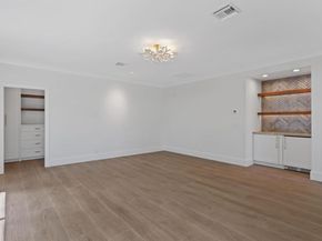 5 Par Club Circle, Village Of Golf FL 33436