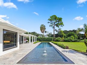 5 Par Club Circle, Village Of Golf FL 33436