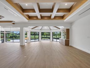 5 Par Club Circle, Village Of Golf FL 33436