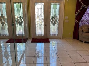 17488 SW 36th St, Miramar FL 33029