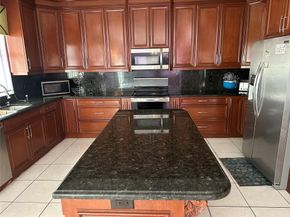 17488 SW 36th St, Miramar FL 33029