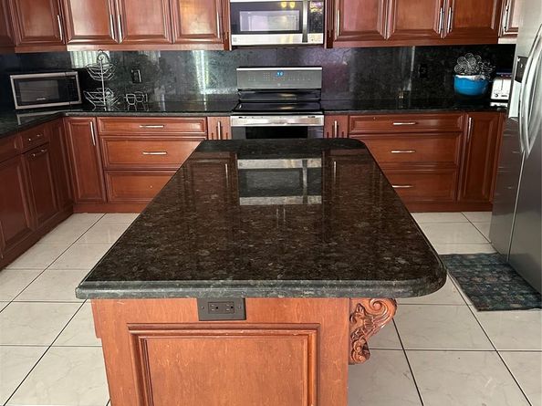 17488 SW 36th St, Miramar FL 33029