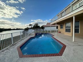 17488 SW 36th St, Miramar FL 33029