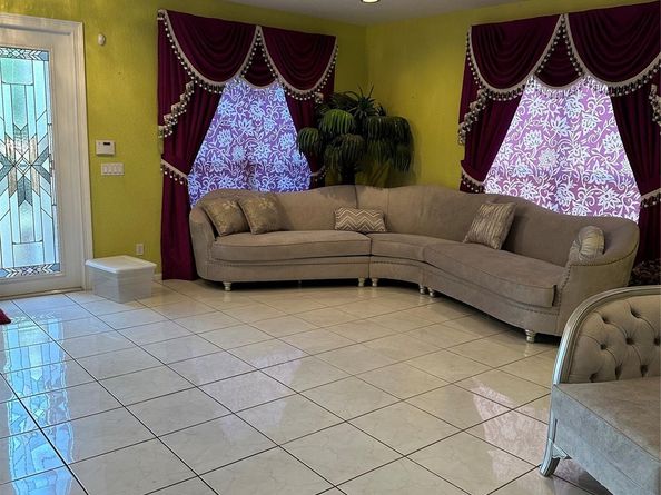 17488 SW 36th St, Miramar FL 33029