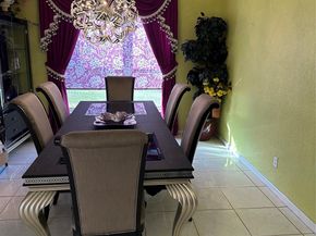 17488 SW 36th St, Miramar FL 33029