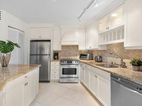 3000 Holiday Dr 1104, Fort Lauderdale FL 33316