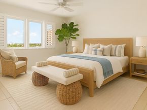 3000 Holiday Dr 1104, Fort Lauderdale FL 33316