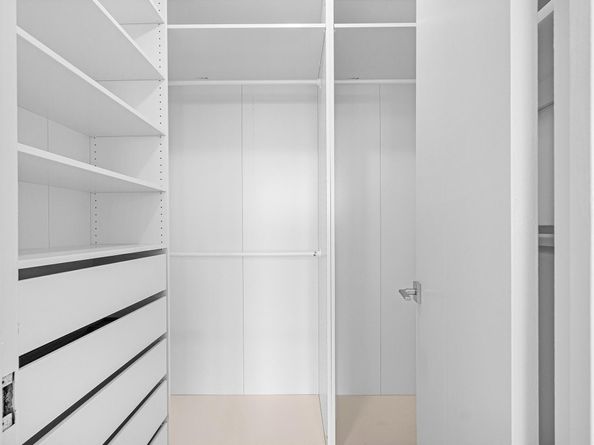 3000 Holiday Dr 1104, Fort Lauderdale FL 33316