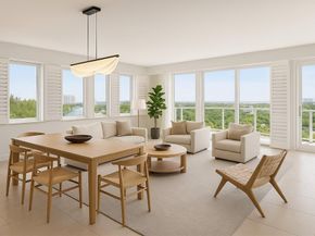 3000 Holiday Dr 1104, Fort Lauderdale FL 33316