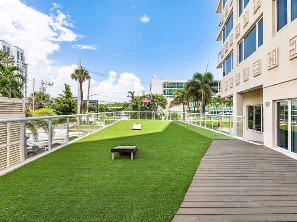 3000 Holiday Dr 1104, Fort Lauderdale FL 33316