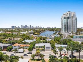 3000 Holiday Dr 1104, Fort Lauderdale FL 33316