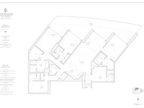 3000 Holiday Dr 1104, Fort Lauderdale FL 33316