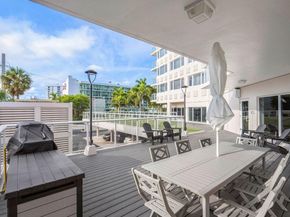 3000 Holiday Dr 1104, Fort Lauderdale FL 33316