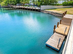 3000 Holiday Dr 1104, Fort Lauderdale FL 33316