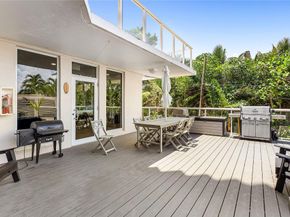 3000 Holiday Dr 1104, Fort Lauderdale FL 33316