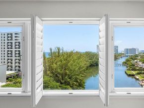 3000 Holiday Dr 1104, Fort Lauderdale FL 33316