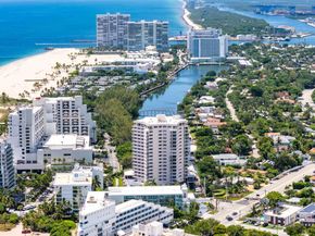 3000 Holiday Dr 1104, Fort Lauderdale FL 33316