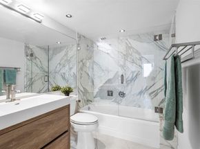 3000 Holiday Dr 1104, Fort Lauderdale FL 33316