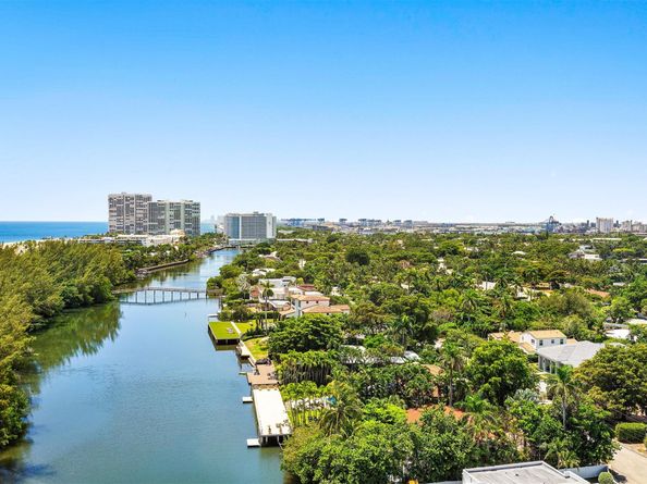 3000 Holiday Dr 1104, Fort Lauderdale FL 33316