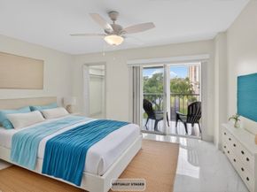 14375 Strathmore Lane 305, Delray Beach FL 33446