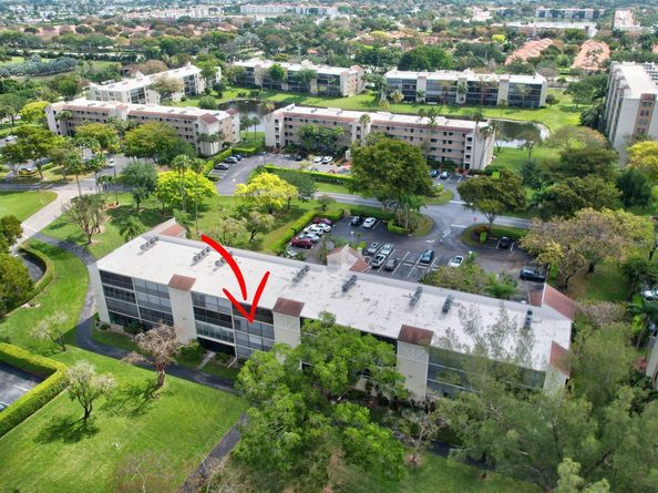 14375 Strathmore Lane 305, Delray Beach FL 33446