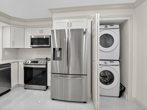 14375 Strathmore Lane 305, Delray Beach FL 33446