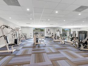 14375 Strathmore Lane 305, Delray Beach FL 33446